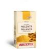"Polenta Instant" Maisgrieß mittelfein 500g