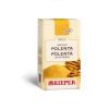 Polenta Instant – Maisgrieß 500g