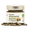 Kürbiskern Pesto BIO 80g