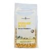 "Popcorn" Mais Körner BIO 300g