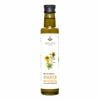 Sonnenblumenöl nativ BIO 250ml