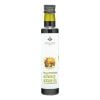Steirisches Kürbiskernöl g.g.A. BIO 250ml