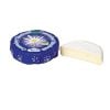 Bio Camembert – Texelweiß à 0,23kg