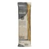 "Spaghetti Tricolore Speciale " drei Farben Spaghetti 500g