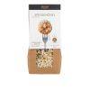 Speckknödel Fertigmischung 260g