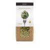 Spinatknödel Fertigmischung 260g