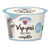 "Vip+più" Natur Vollmilchjoghurt 250g