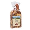 Kinder-Müsli Schoko Erdbeeren Honig 275g