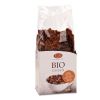 Kakao-Cornflakes BIO 300g