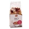 Knusper Müsli mit Beeren und Südtiroler Apfel BIO 350g