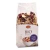 Waldbeeren-Apfel Müsli BIO 375g