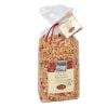 Honigpops mit Erdbeeren 250g