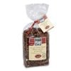 Schoko-Haselnuss Knuspermüsli 350g