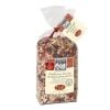 Waldbeeren-Porridge 350g