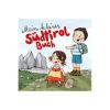 "Mein kleines Südtirol Buch" Kinderbuch