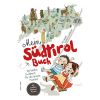 "Mein Südtirol Buch" Kinder-Sachbuch