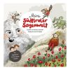 "Meine Südtiroler Sagenwelt" Kinderbuch