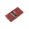 Salami Sticks Klassik 6 Stück à gesamt 0,12kg
