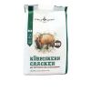 Kürbiskern Dinkel-Cracker BIO 80g