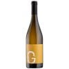 "G" Gewürztraminer BIO DOC Weingut Ansitz Rynnhof 0,75l