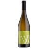 "W" Weissburgunder BIO DOC Weingut Ansitz Rynnhof 0,75l