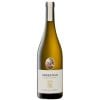 "Urgestein - Toldo de Kasnan" Sauvignon Blanc BIO IGT Weingut Baron Longo 0,75l