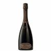 "Alma Assemblage 2" Extra Brut DOCG Cantina Bellavista Franciacorta 0,75l
