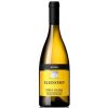 "Kleinstein" Chardonnay DOC Kellerei Bozen 0,75l