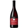 Pinot Nero Riserva "Bachmann" DOC Bozen 0,75l