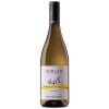"448 s.l.m. Bianco" Cuvée Weiß IGT Kellerei Girlan 0,75l