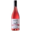 "448 s.l.m. Rosé" Cuvée Rosé IGT Kellerei Girlan 0,75l