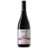 "448 s.l.m." Rosso IGT Kellerei Girlan 0,75l