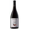 "Fass Nr. 9" Vernatsch DOC Kellerei Girlan 0,75l