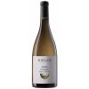 "Indra" Sauvignon DOC Kellerei Girlan 0,75l