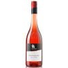 "Moscato Rosa" Rosenmuskateller IGT Kellerei Kaltern 0,75l