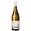 "Arenis" Gewürztraminer DOC Kellerei Kurtatsch 0,75l