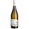 "Arenis" Gewürztraminer DOC Kellerei Kurtatsch 0,75l