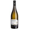 Pinot Grigio DOC Kellerei Kurtatsch 0,75l