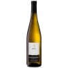 "Festival" Sauvignon Blanc DOC Kellerei Meran 0,75l