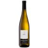 "Festival" Weissburgunder DOC Kellerei Meran 0,75l