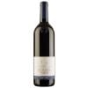 Lagrein DOC Klosterkellerei Muri Gries 0,75l