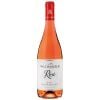 Cuvée "Rosé" IGT Kellerei Nals Margreid 0,75l
