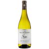 "Sun" Moscato Giallo DOC Kellerei Nals Margreid 0,75l