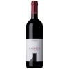Lagrein DOC Kellerei Schreckbichl 0,75l