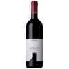 Merlot DOC Kellerei Schreckbichl 0,75l