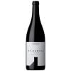 "St. Daniel" Blauburgunder Riserva DOC Kellerei Schreckbichl 0,75l