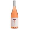 "T Rosé" Cuvée IGT Kellerei Tramin 0,75l