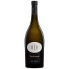 "Nussbaumer" Gewürztraminer DOC Kellerei Tramin 0,75l