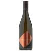 Chardonnay "Mitterberg - Char d'OR" IGT Weingut Pardellerhof 0,75l
