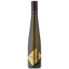 Chardonnay "Passito Mitterberg" IGT Pardellerhof 0,375l
